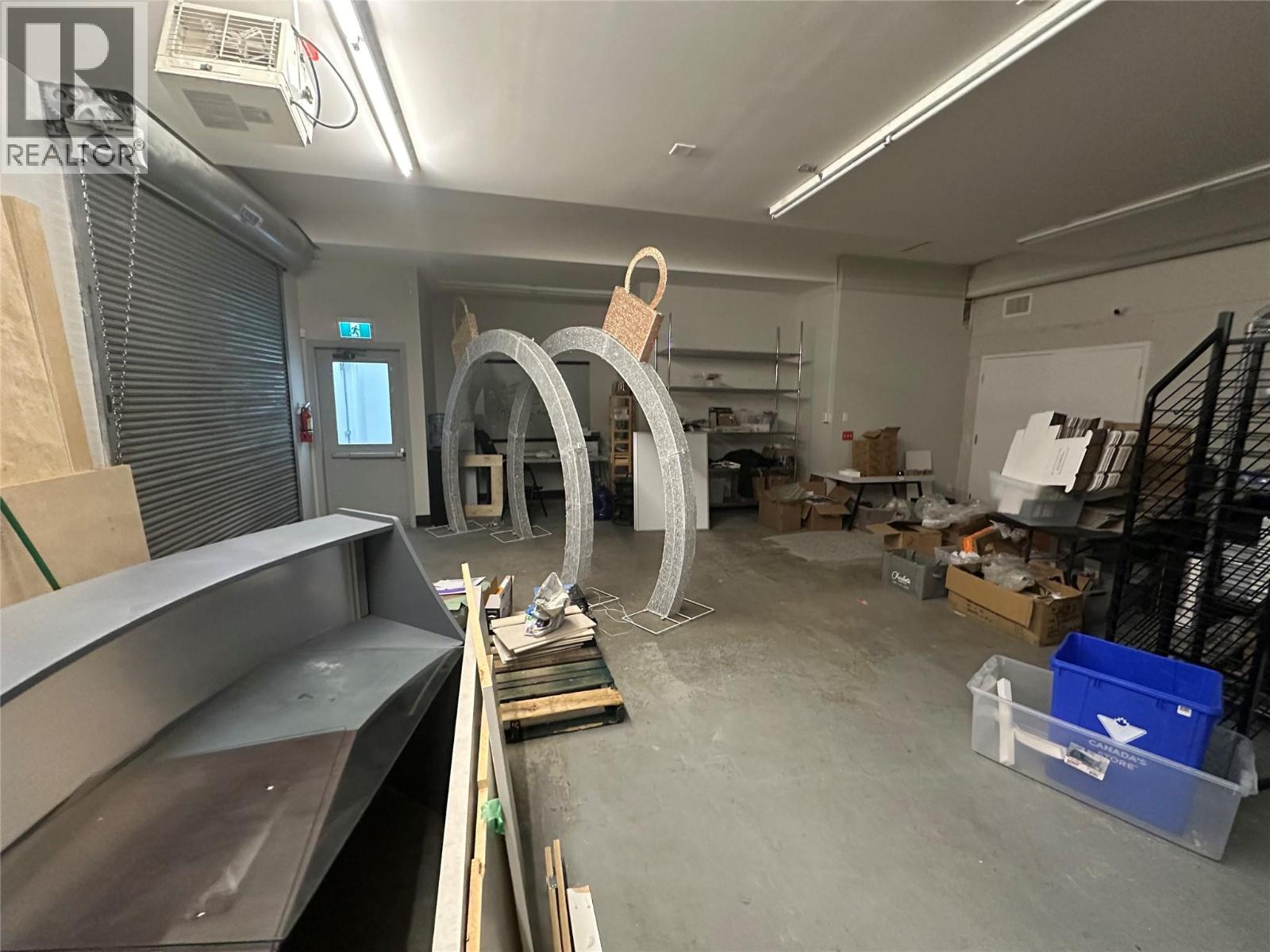  1751 Harvey Avenue, Kelowna