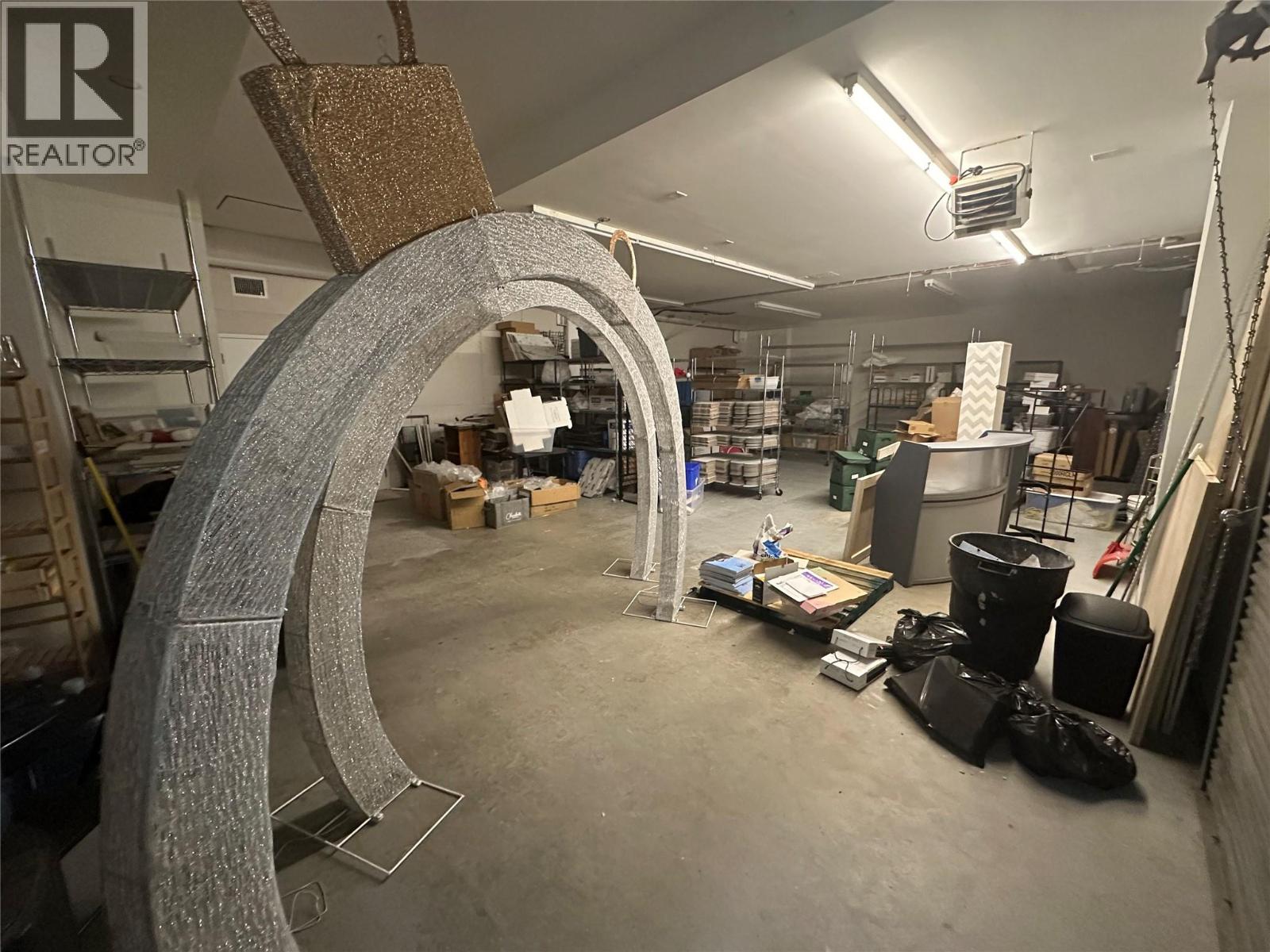  1751 Harvey Avenue, Kelowna