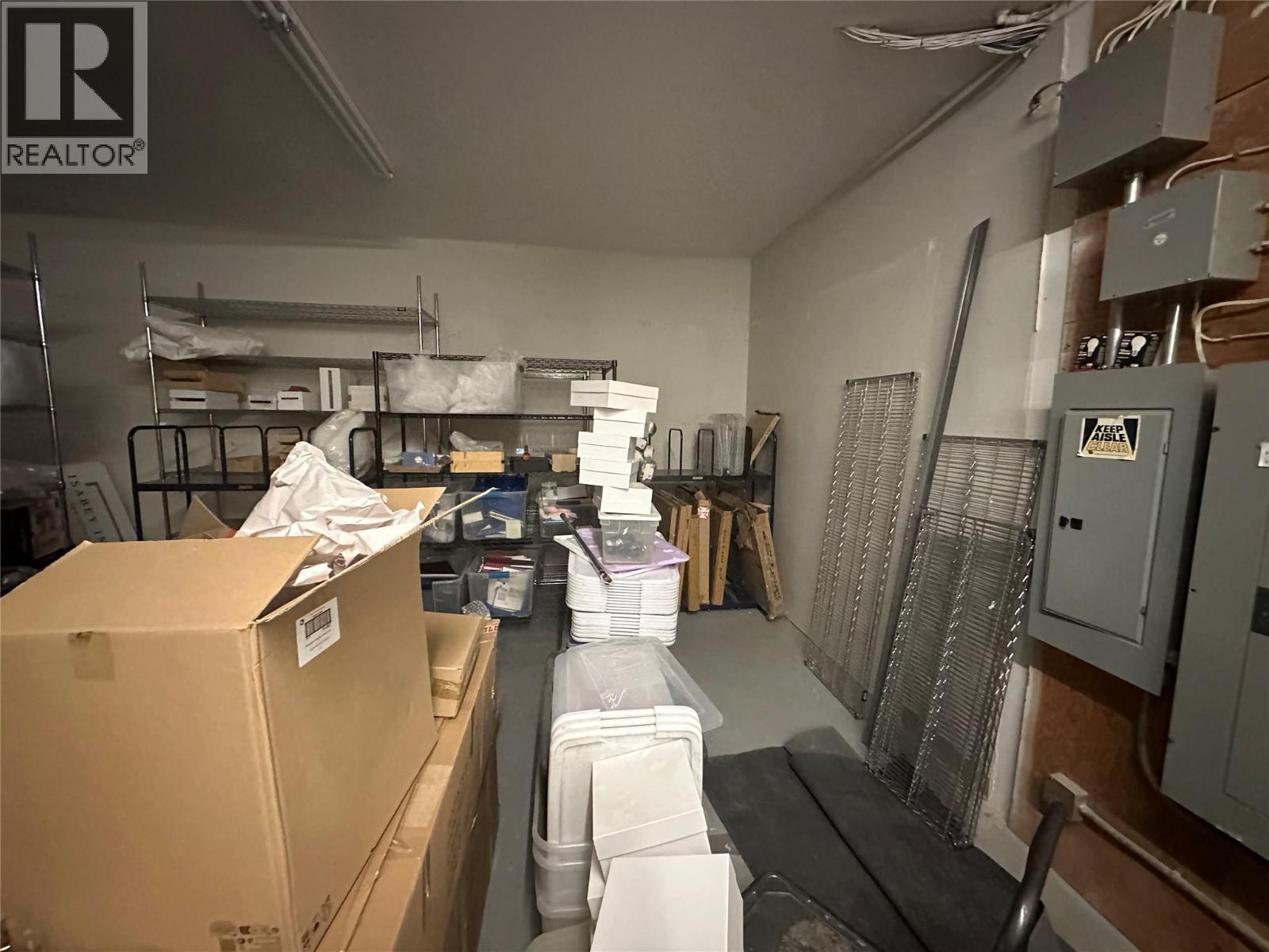  1751 Harvey Avenue, Kelowna