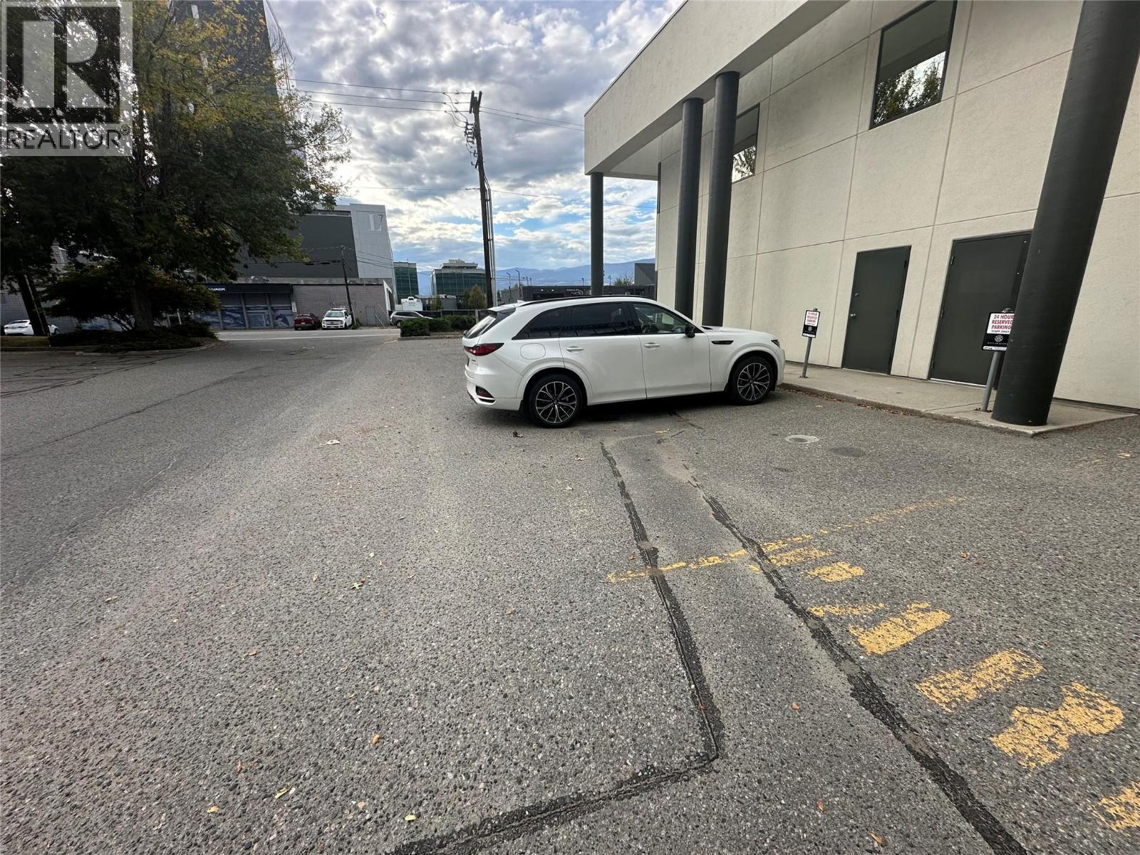  1751 Harvey Avenue, Kelowna