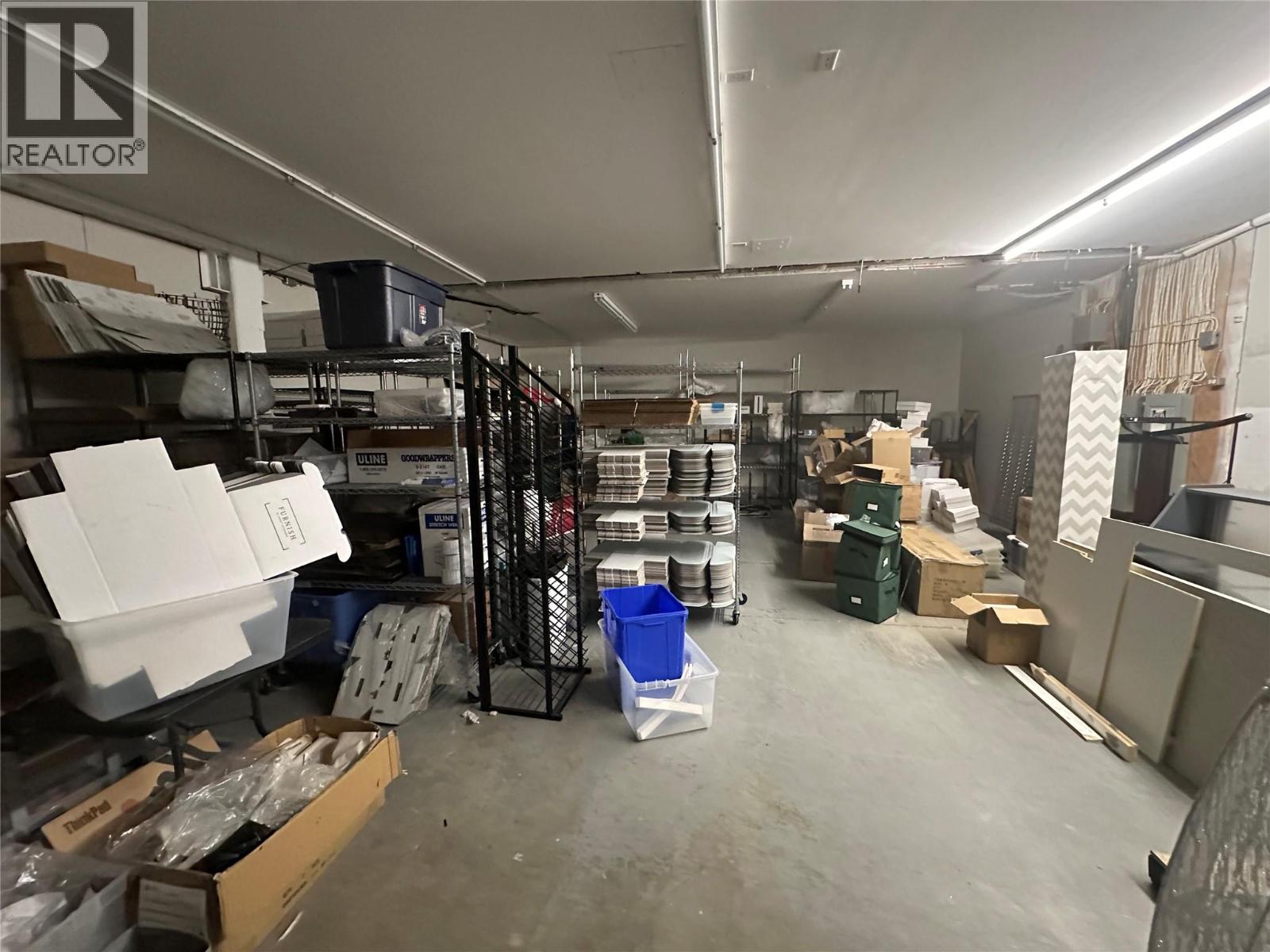  1751 Harvey Avenue, Kelowna