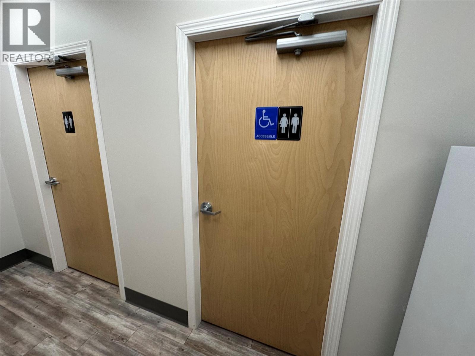  1751 Harvey Avenue, Kelowna