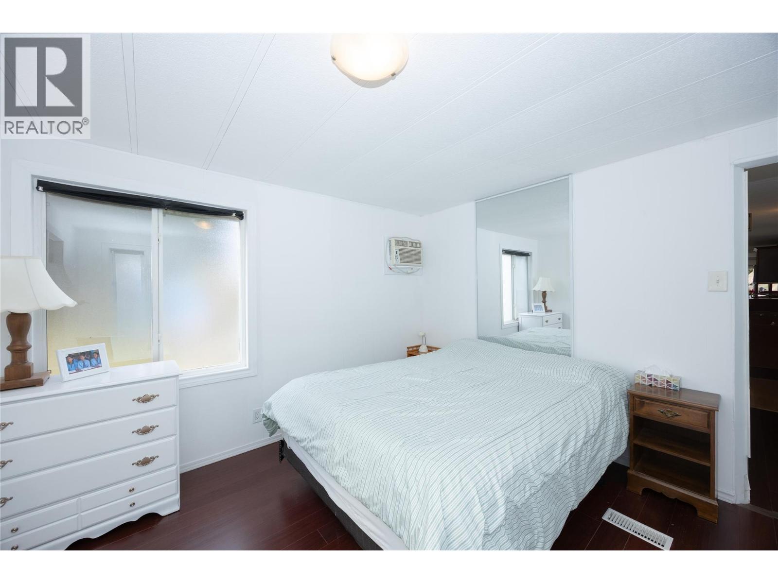 3535 Casorso Road Unit# 97, Kelowna