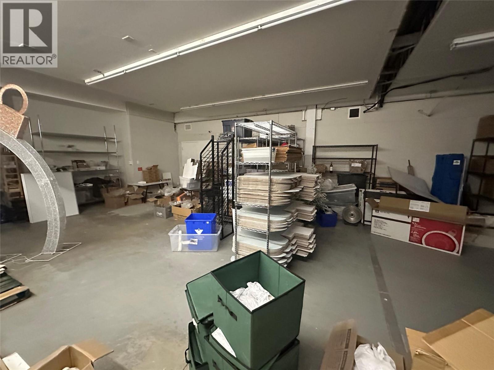  1751 Harvey Avenue, Kelowna