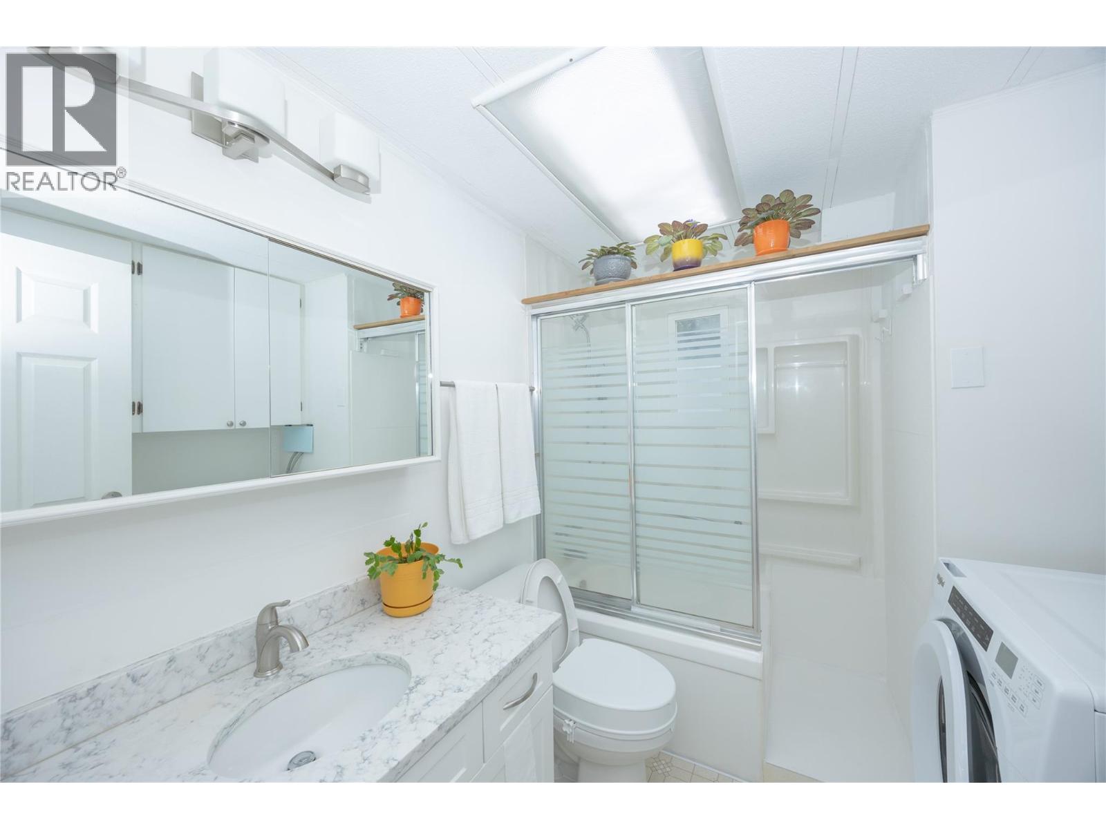 3535 Casorso Road Unit# 97, Kelowna