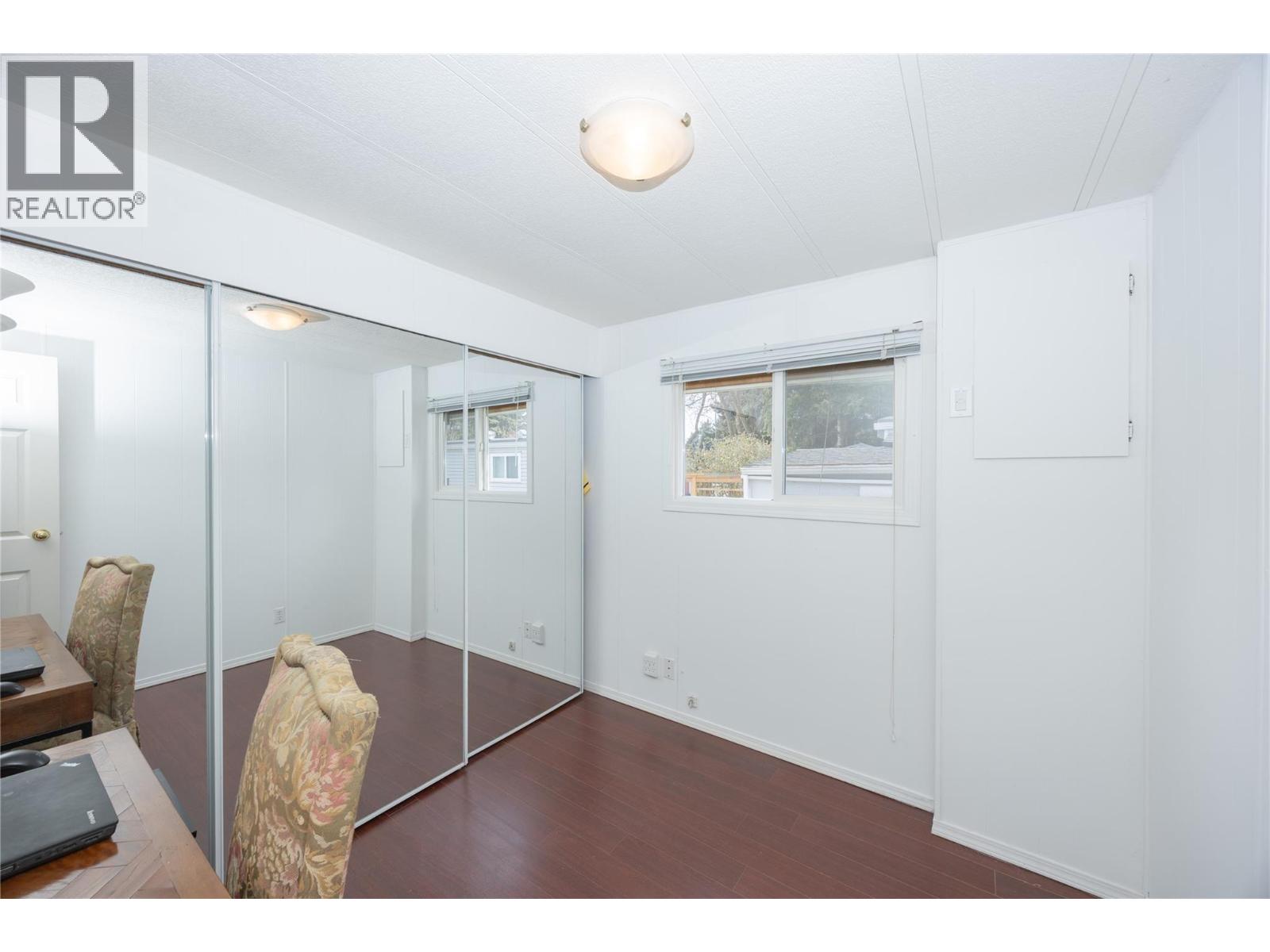 3535 Casorso Road Unit# 97, Kelowna