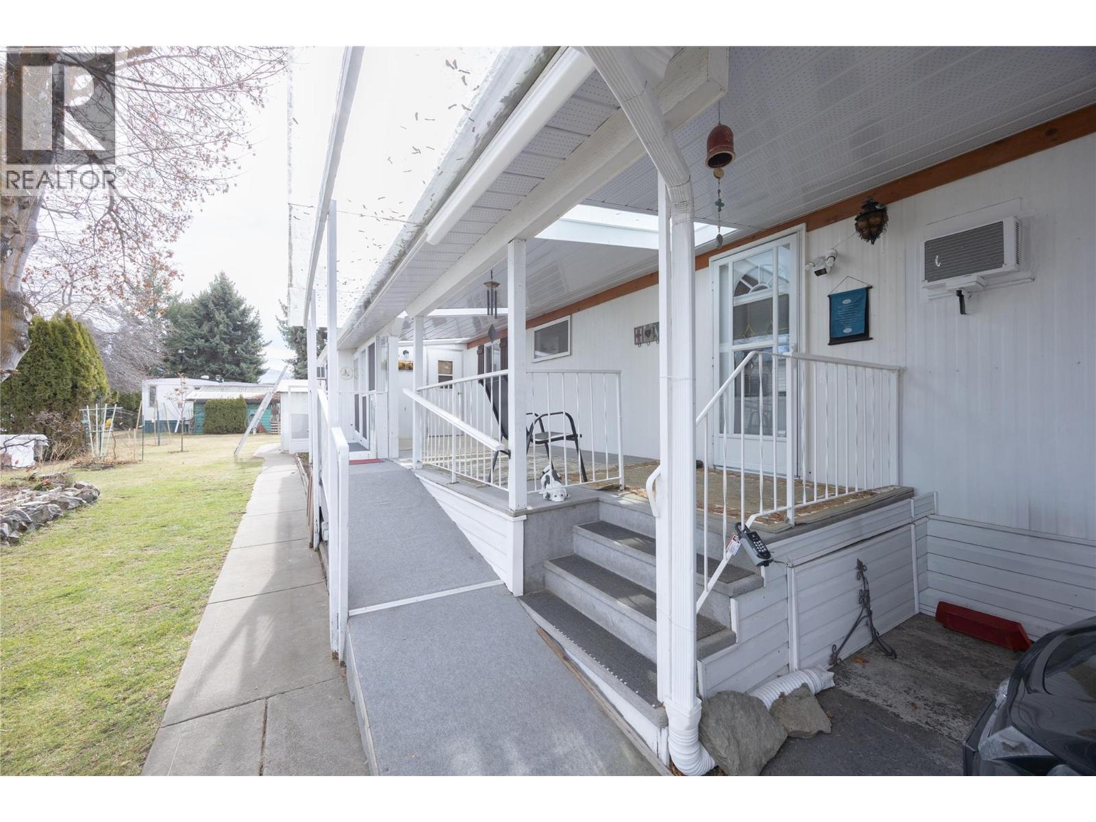 3535 Casorso Road Unit# 97, Kelowna