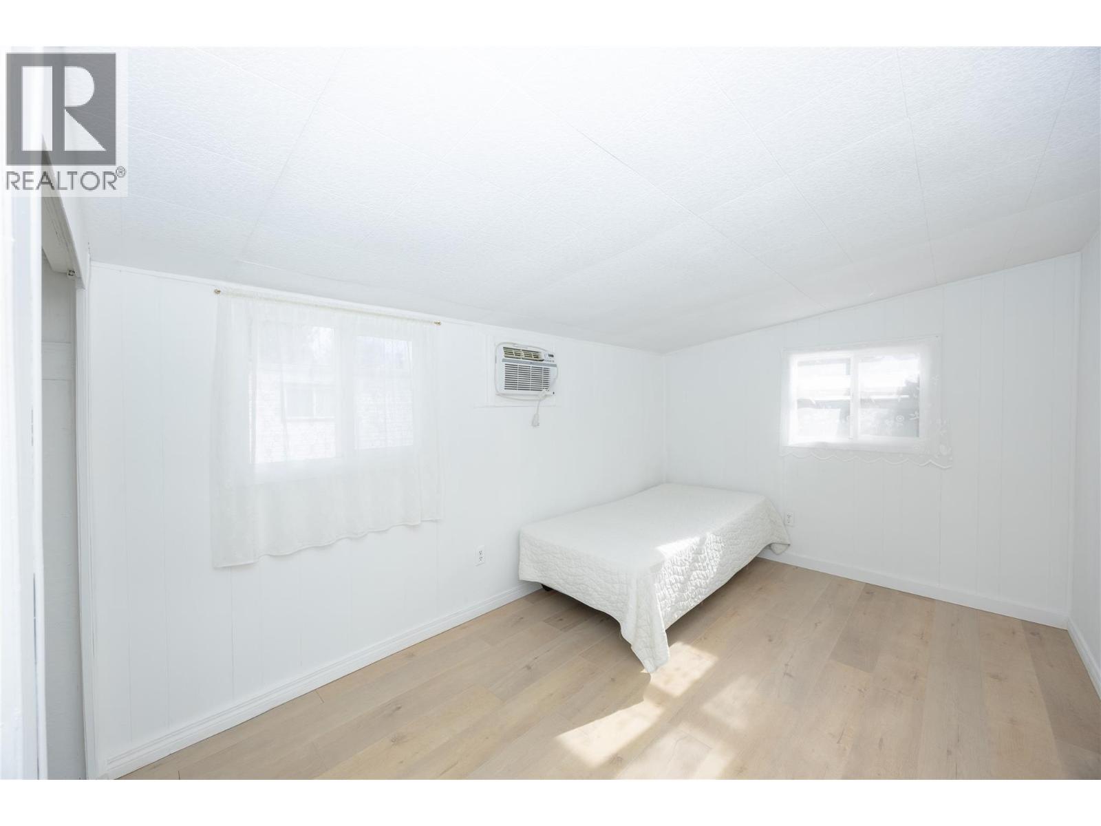 3535 Casorso Road Unit# 97, Kelowna