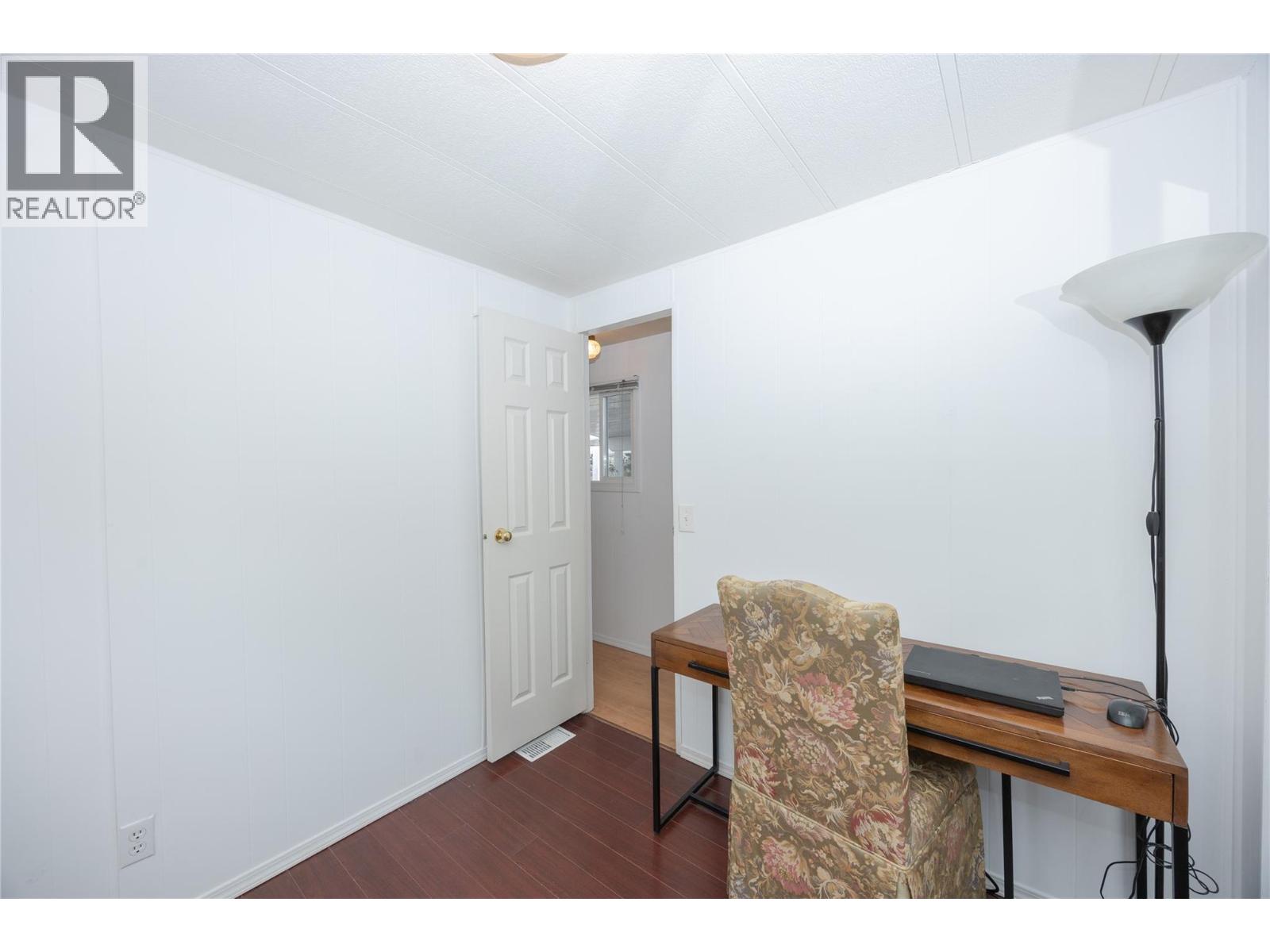 3535 Casorso Road Unit# 97, Kelowna