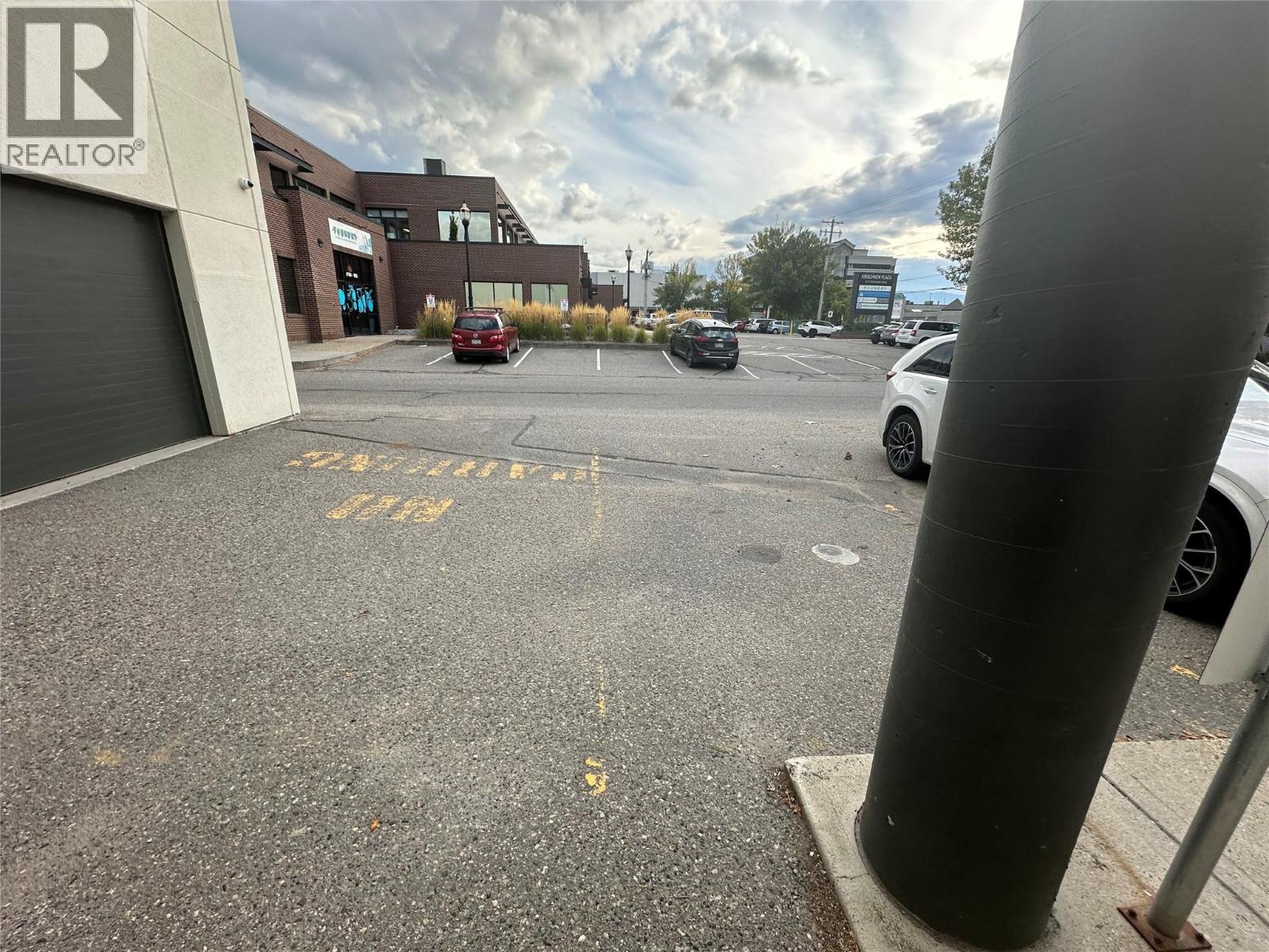  1751 Harvey Avenue, Kelowna