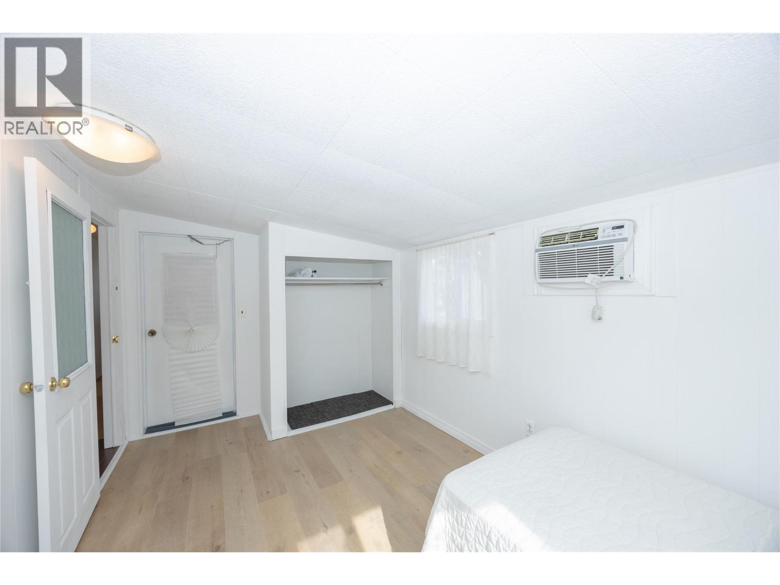 3535 Casorso Road Unit# 97, Kelowna