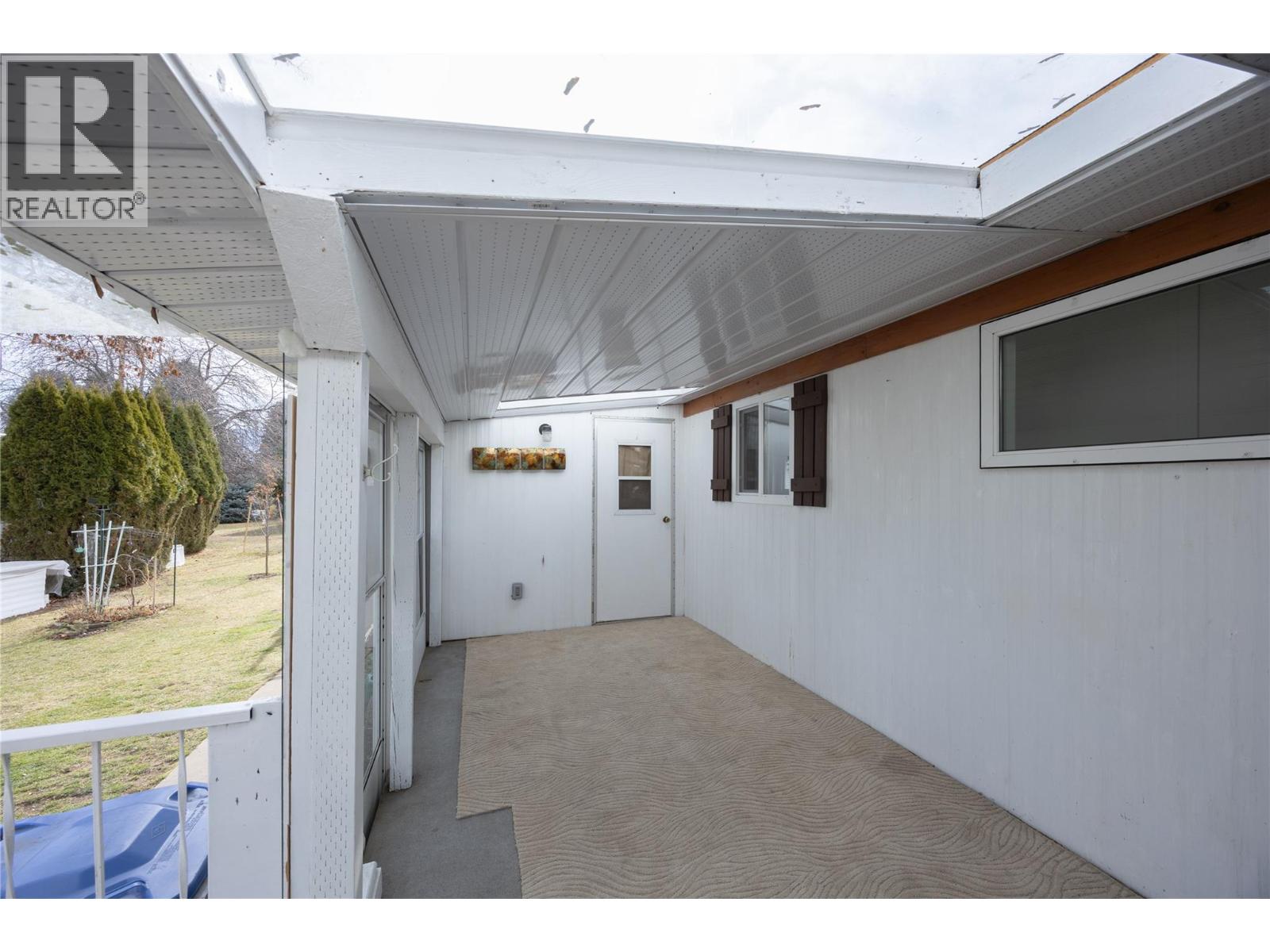 3535 Casorso Road Unit# 97, Kelowna