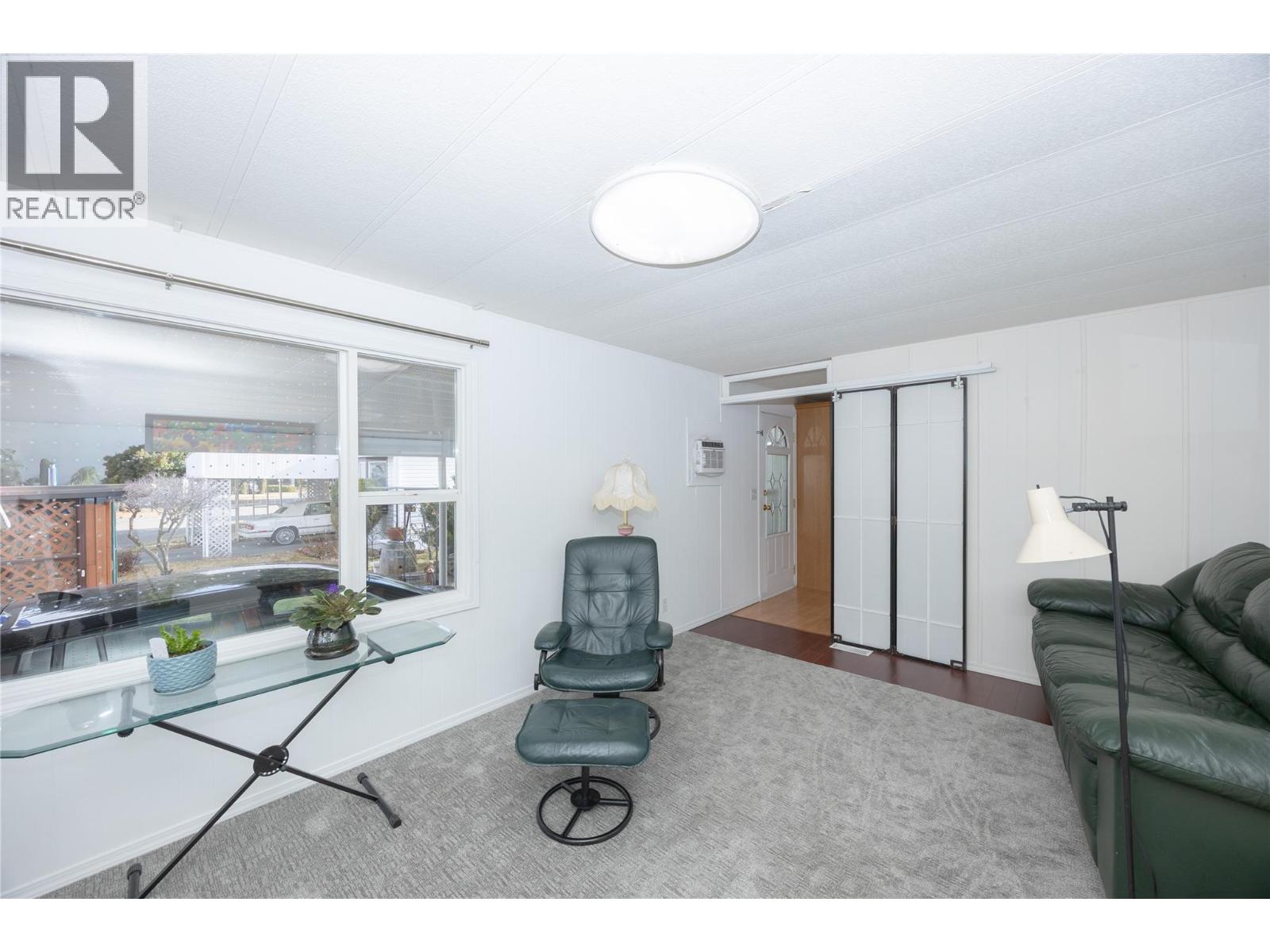 3535 Casorso Road Unit# 97, Kelowna