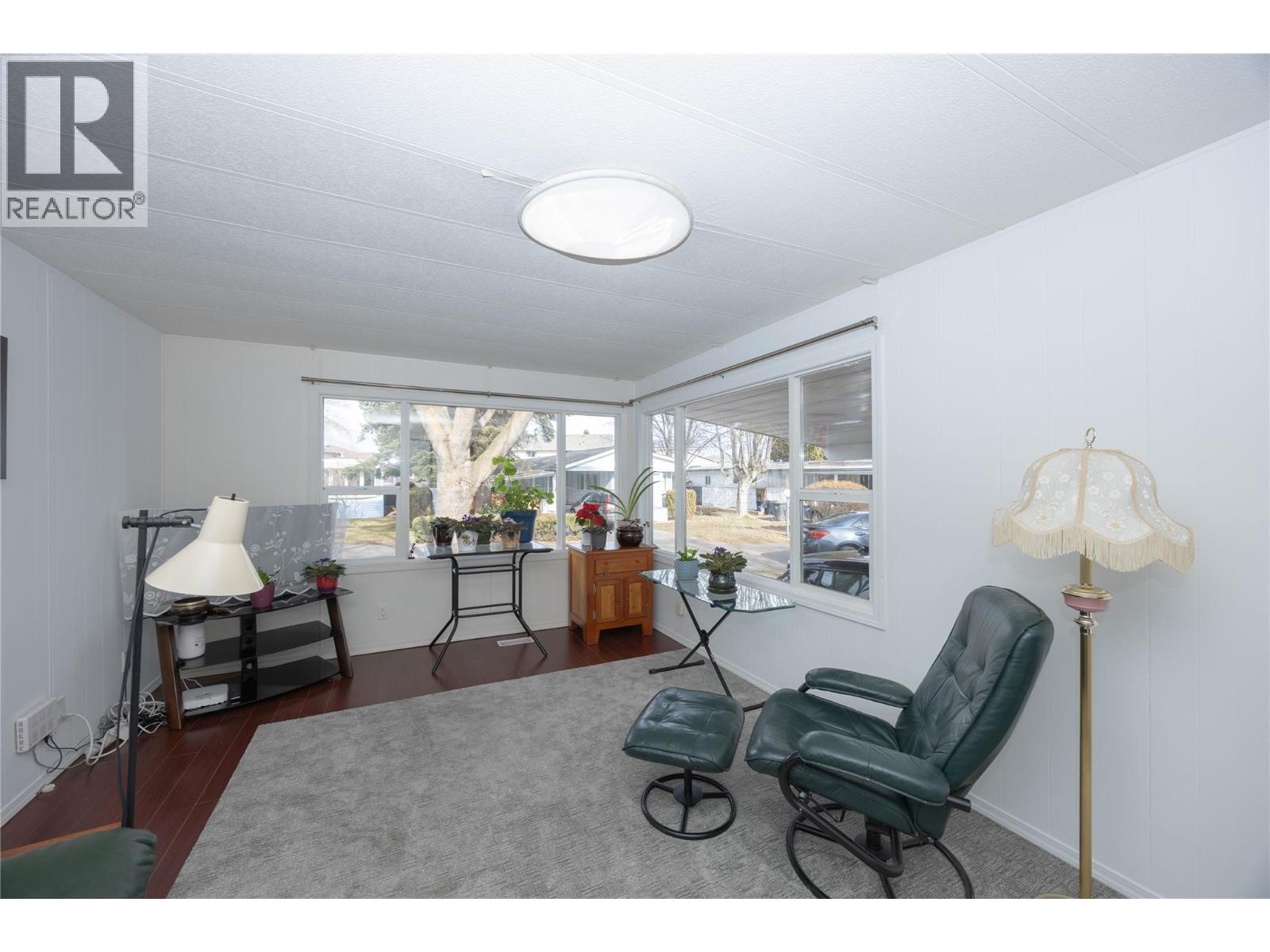 3535 Casorso Road Unit# 97, Kelowna