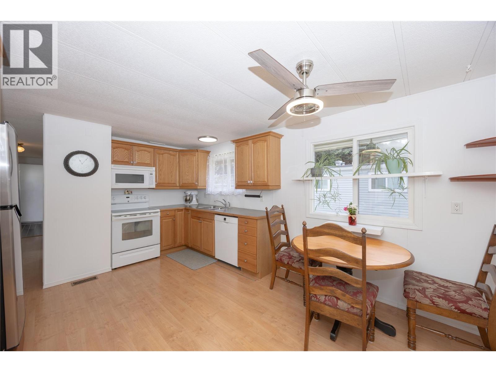 3535 Casorso Road Unit# 97, Kelowna