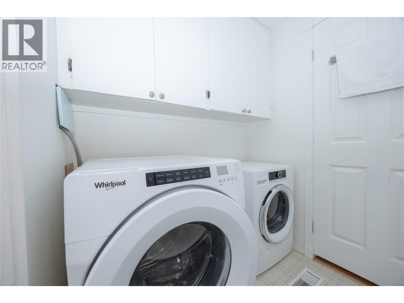 3535 Casorso Road Unit# 97, Kelowna