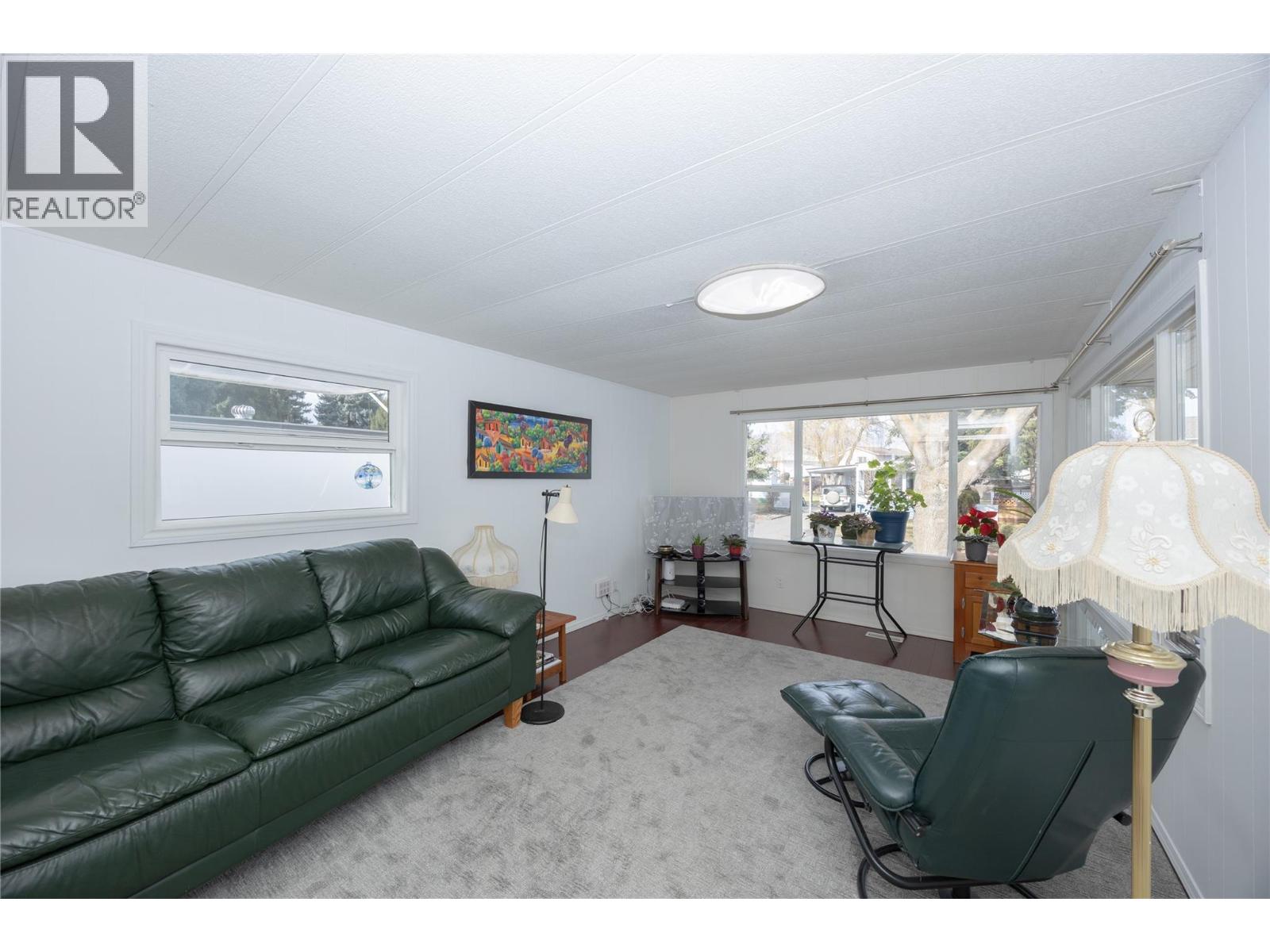 3535 Casorso Road Unit# 97, Kelowna