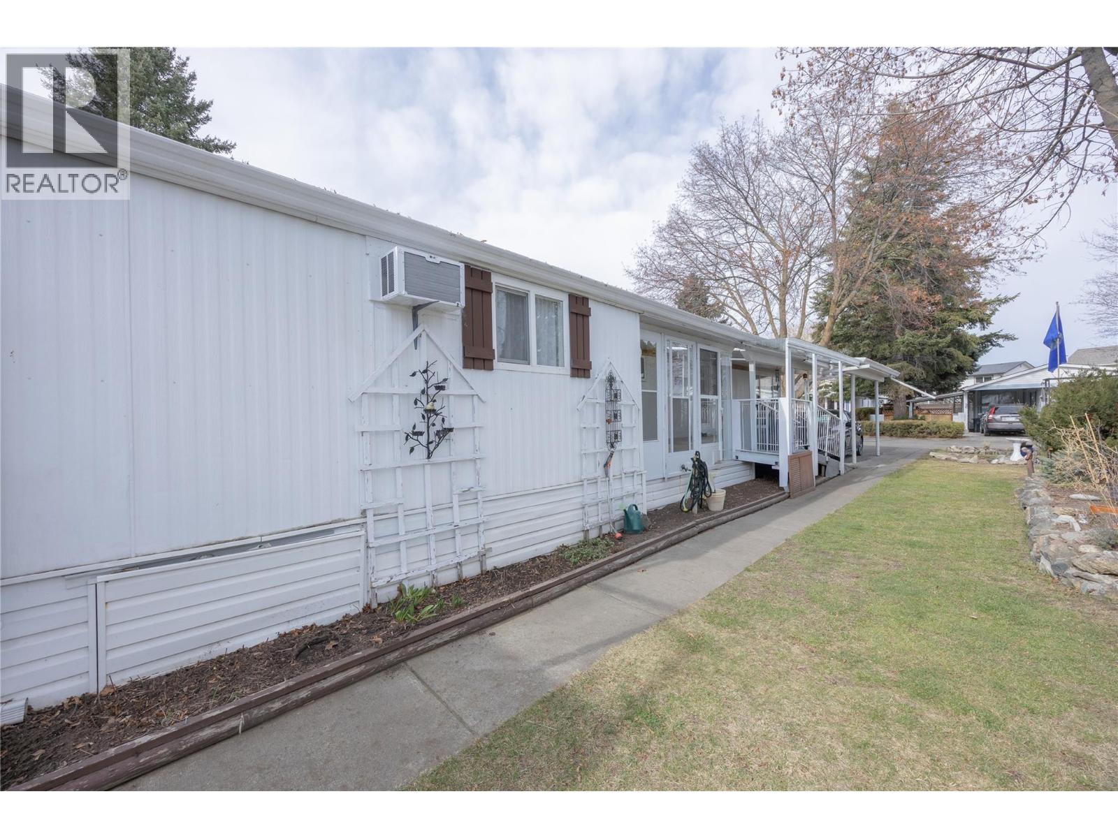 3535 Casorso Road Unit# 97, Kelowna