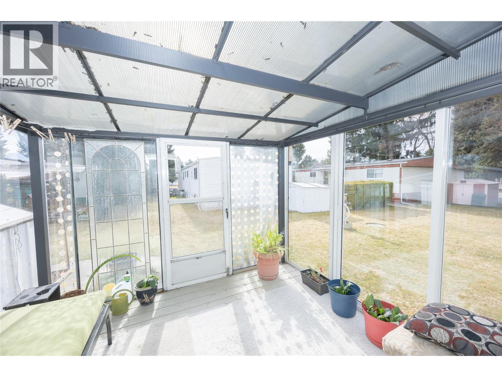 3535 Casorso Road Unit# 97, Kelowna