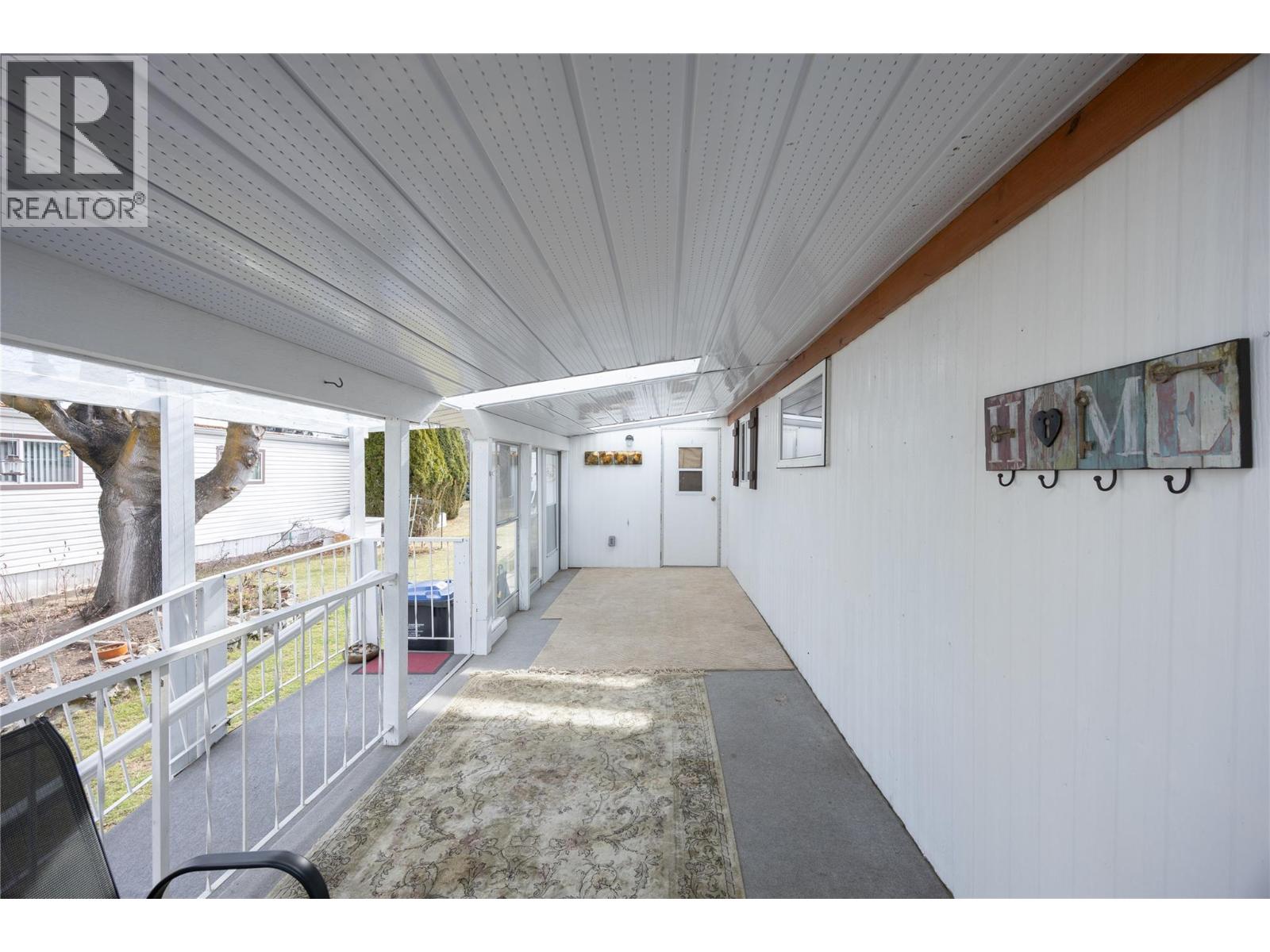 3535 Casorso Road Unit# 97, Kelowna