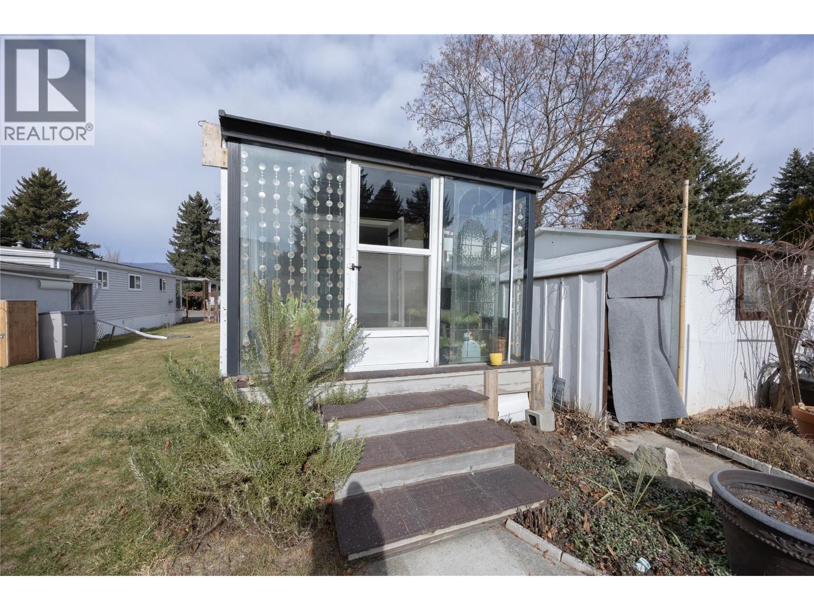 3535 Casorso Road Unit# 97, Kelowna