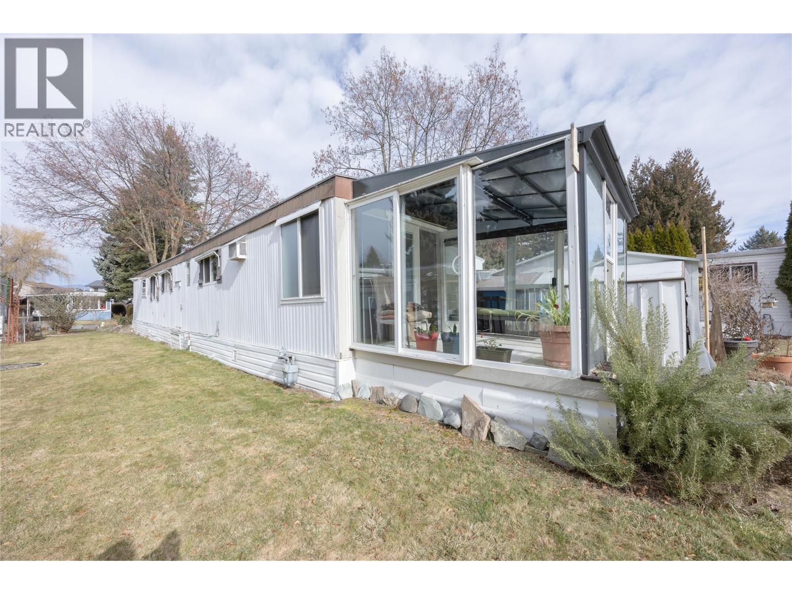 3535 Casorso Road Unit# 97, Kelowna