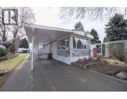 97 3535 Casorso Road, Kelowna