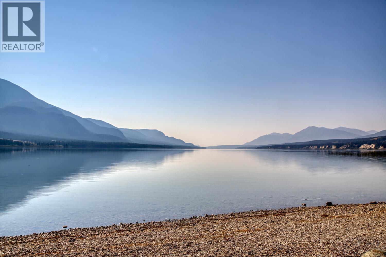 4534 Columbia View Road Lot# A, Fairmont Hot Springs