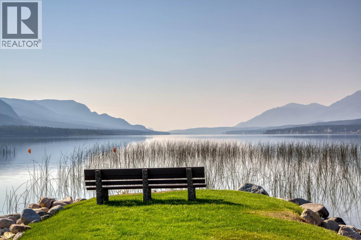 4534 Columbia View Road Lot# A, Fairmont Hot Springs