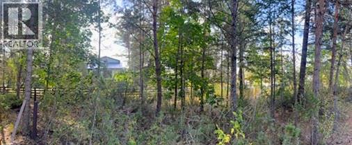 4534 Columbia View Road Lot# A, Fairmont Hot Springs