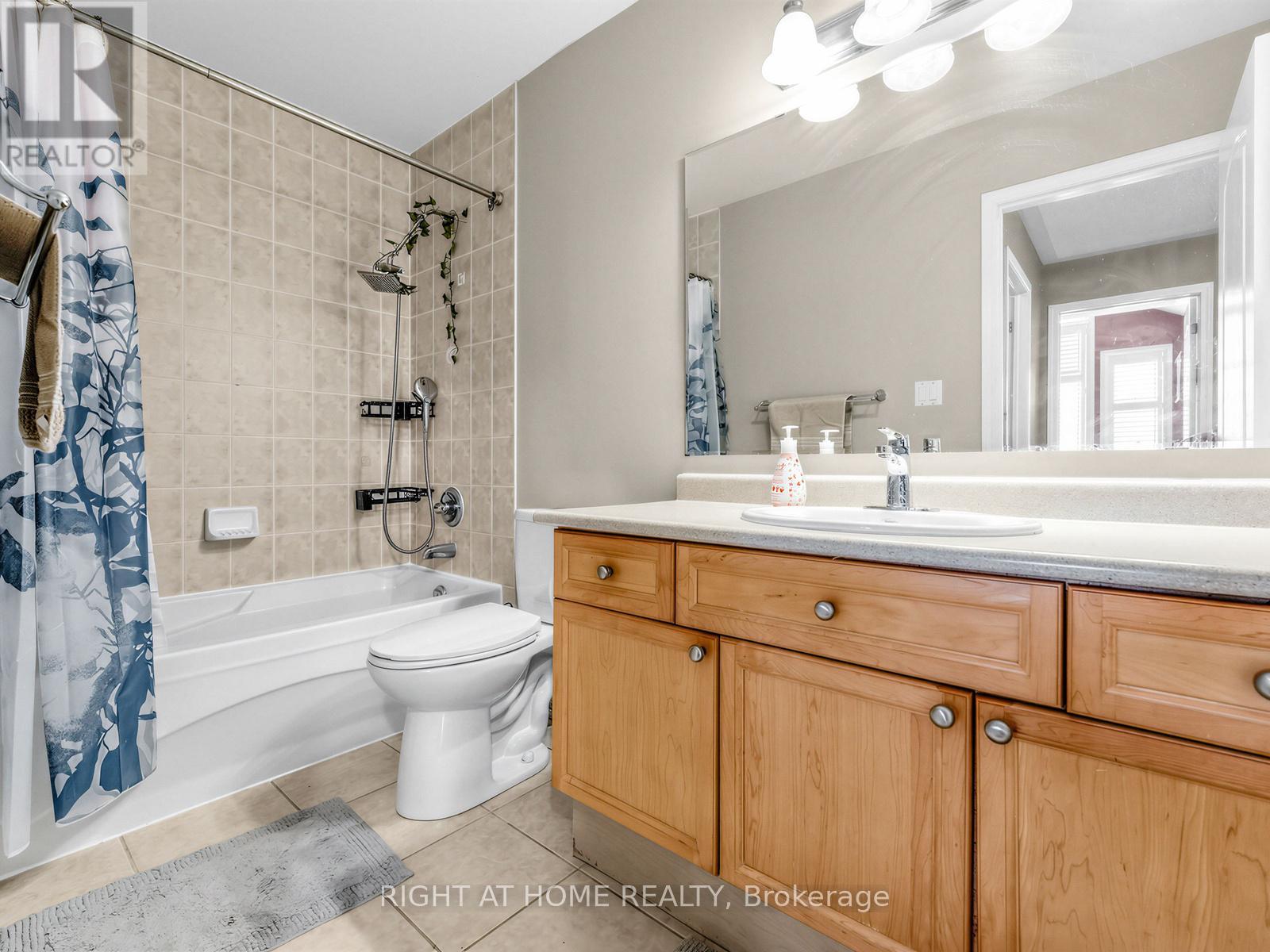 401 TONELLI LANE - 31