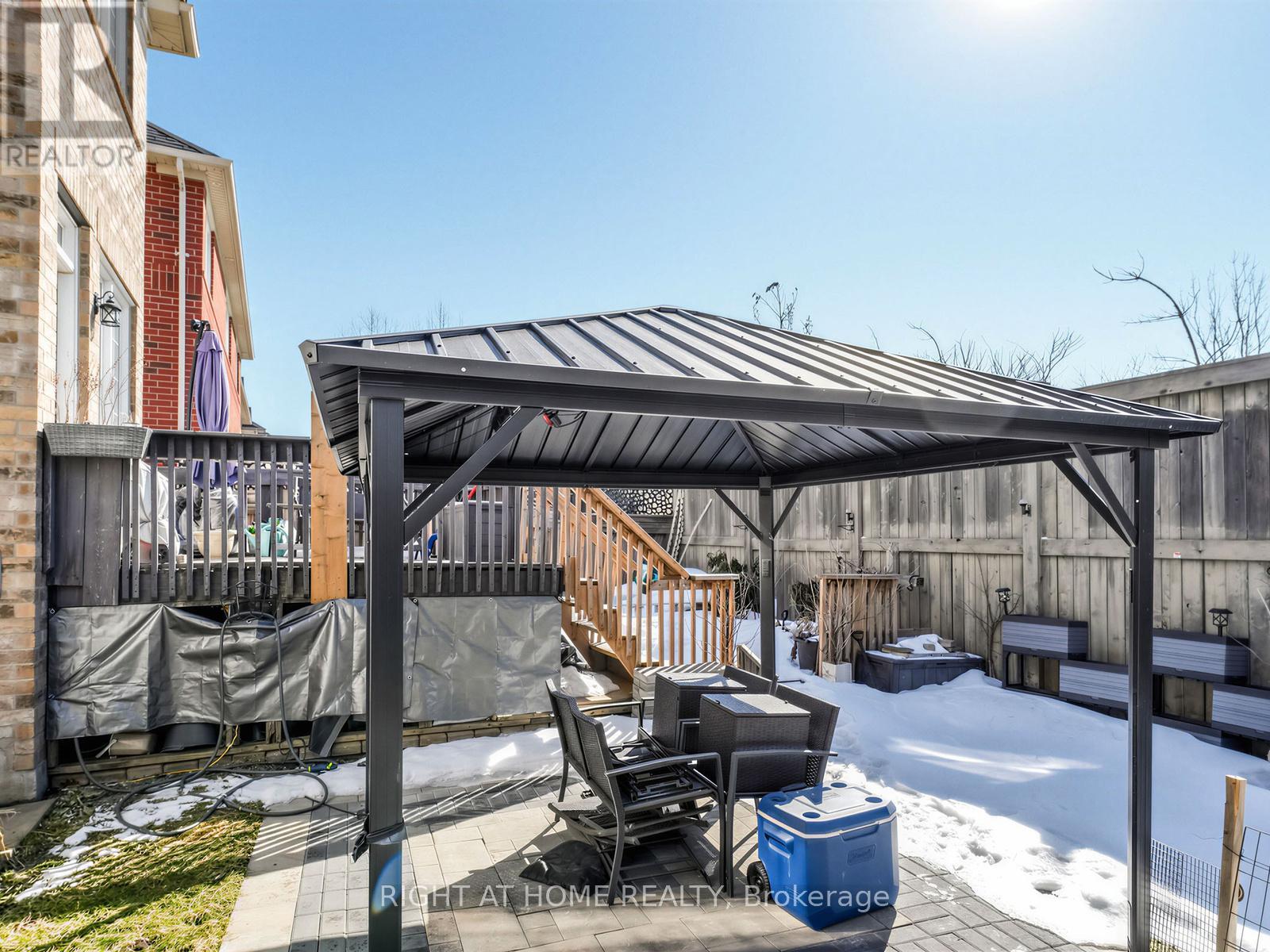 401 TONELLI LANE - 39