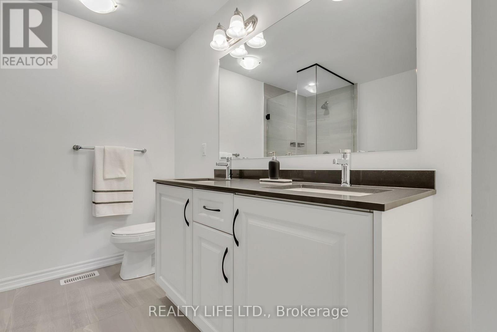 484 THORNBORROW COURT - 16