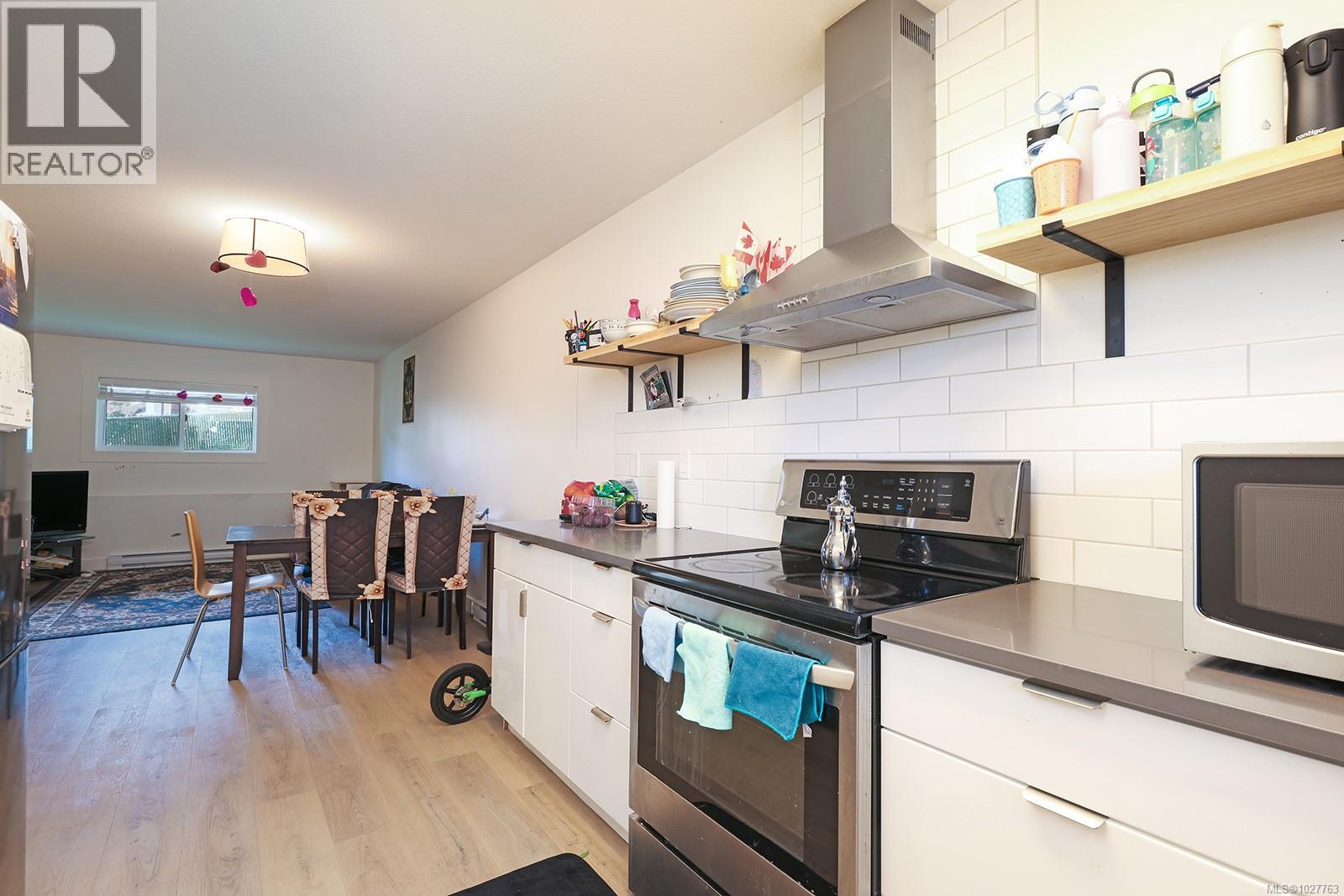 203 1540 Piercy Ave, Courtenay