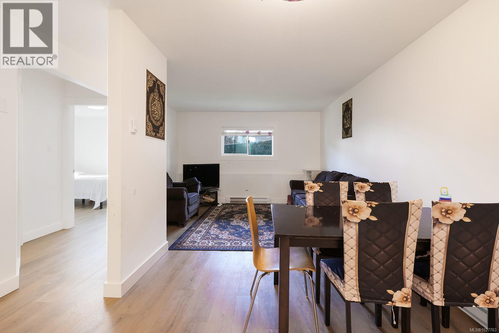 203 1540 Piercy Ave, Courtenay