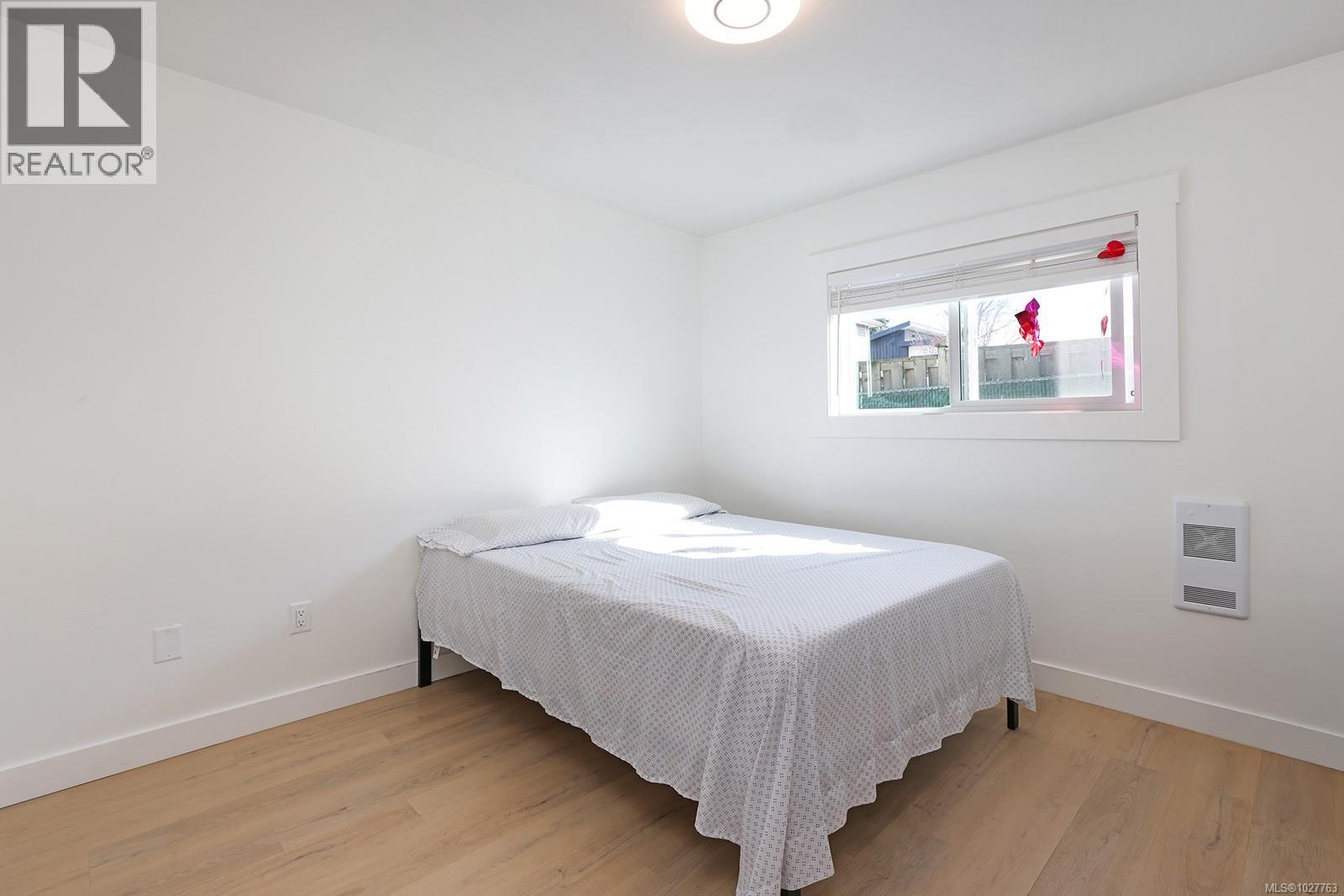 203 1540 Piercy Ave, Courtenay