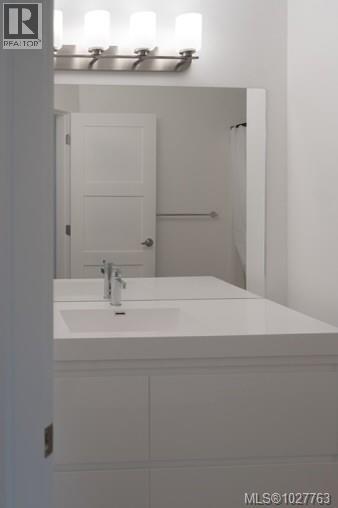 203 1540 Piercy Ave, Courtenay