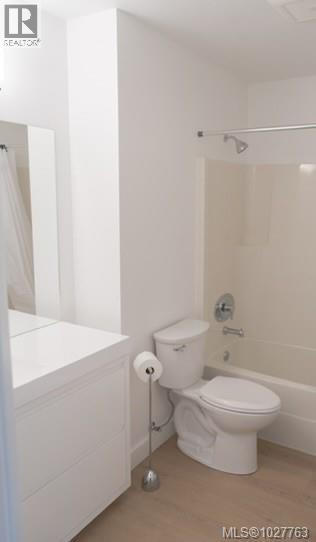 203 1540 Piercy Ave, Courtenay