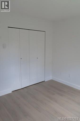 203 1540 Piercy Ave, Courtenay