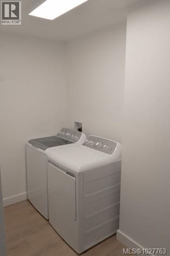 203 1540 Piercy Ave, Courtenay