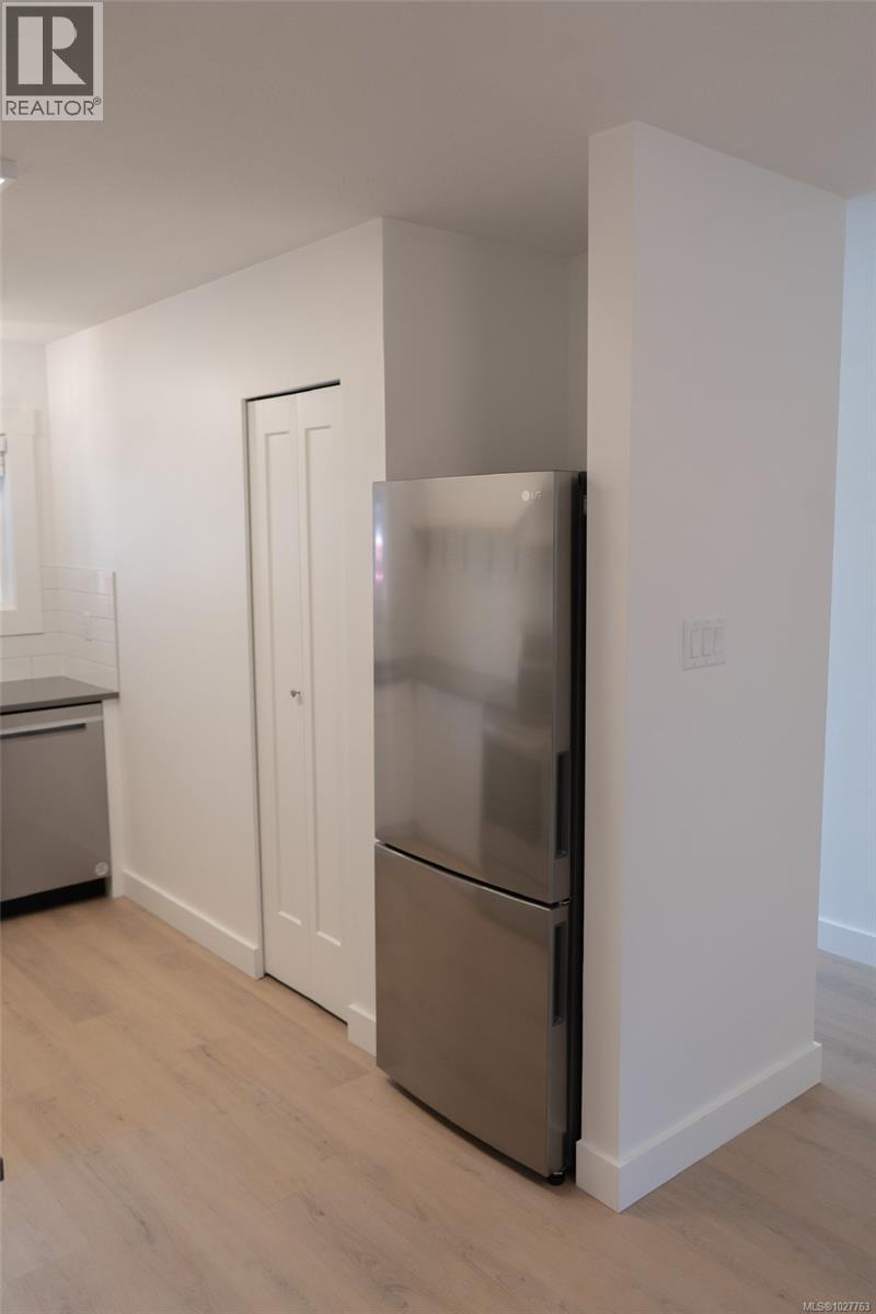 203 1540 Piercy Ave, Courtenay