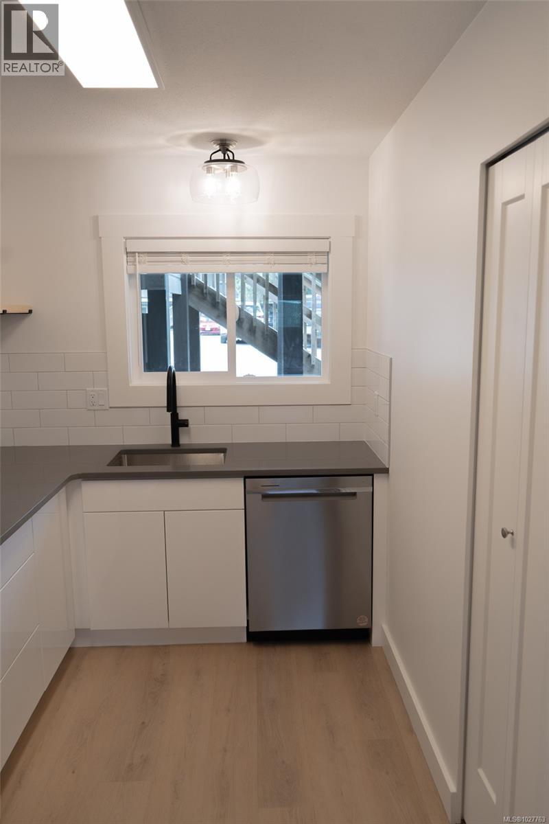 203 1540 Piercy Ave, Courtenay