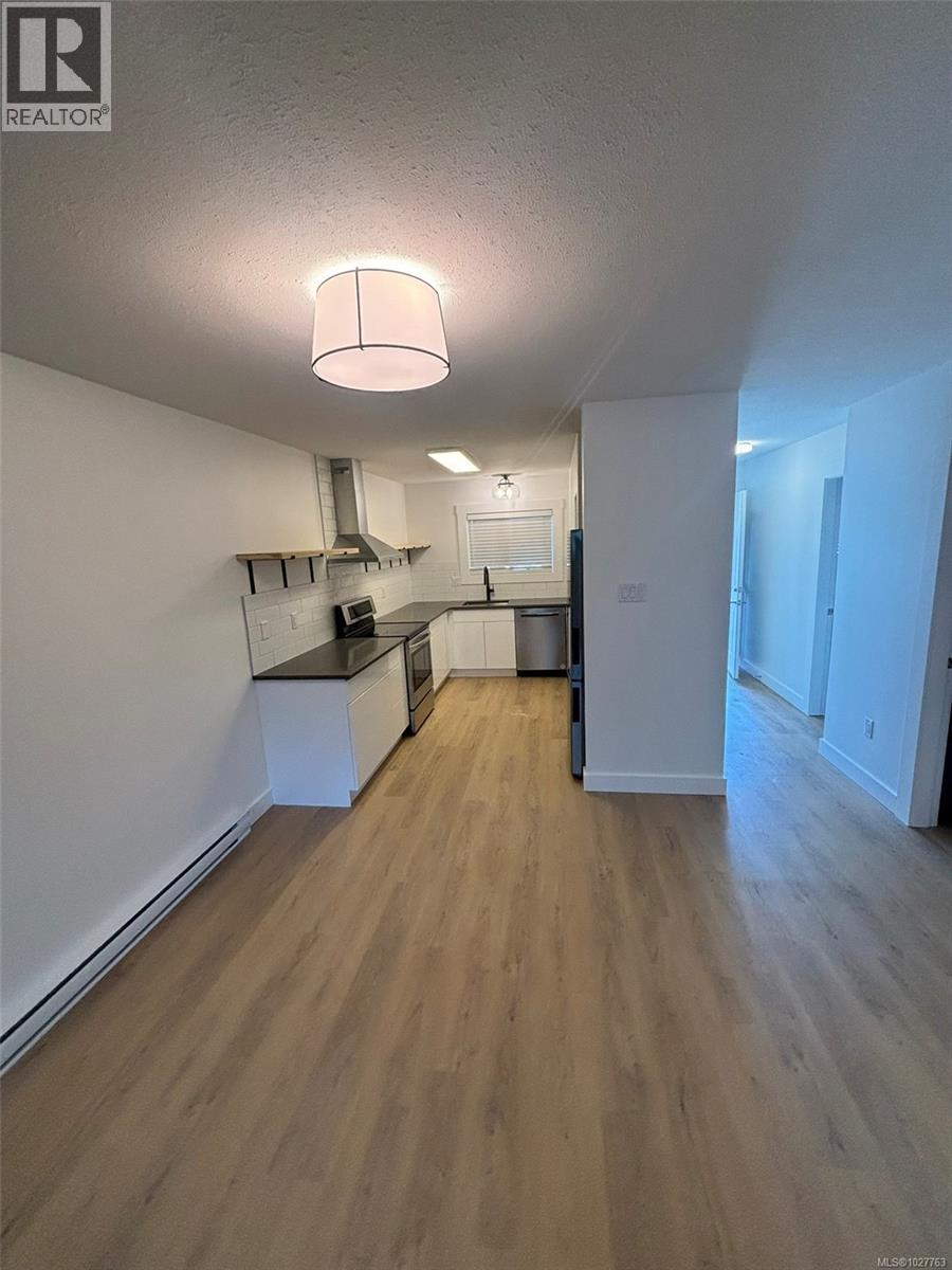 203 1540 Piercy Ave, Courtenay