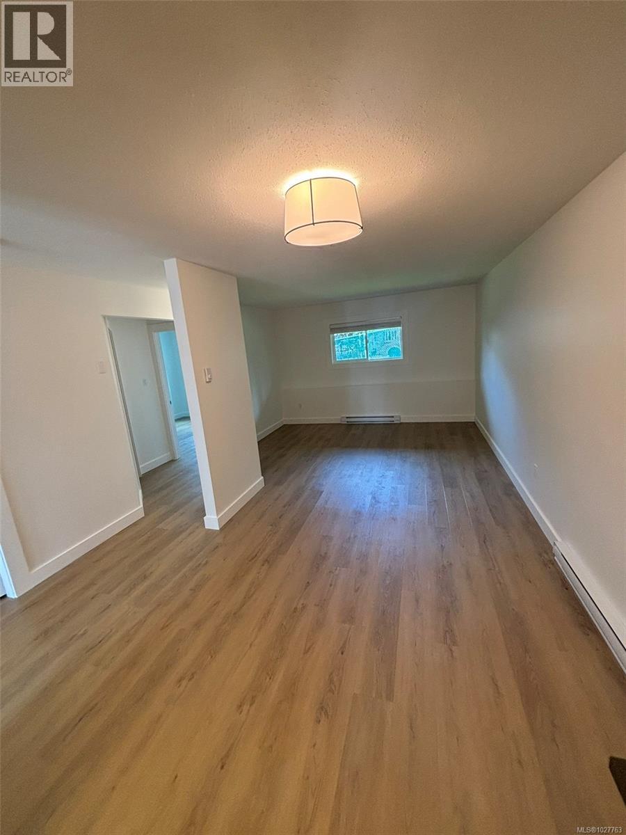 203 1540 Piercy Ave, Courtenay