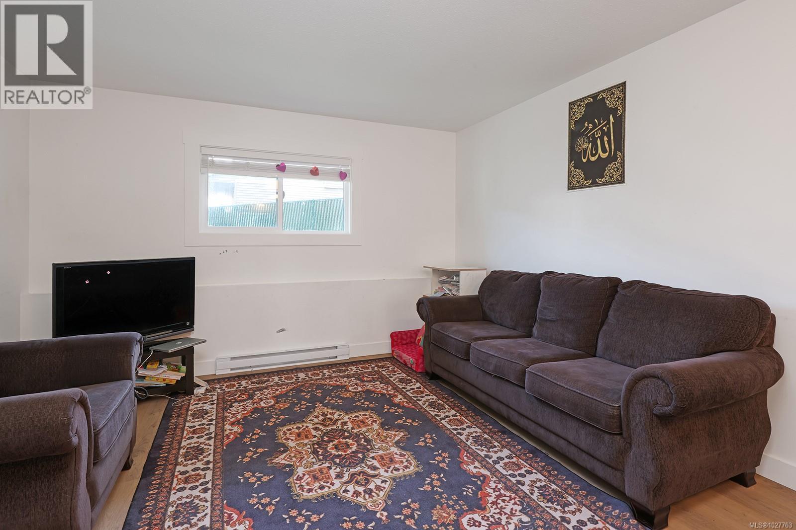 203 1540 Piercy Ave, Courtenay