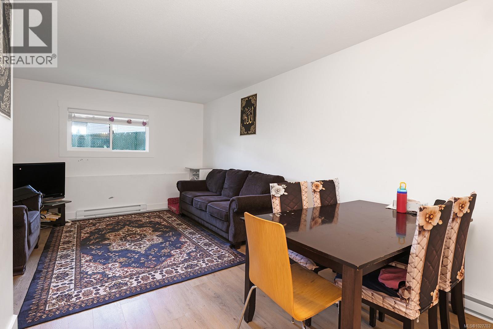 203 1540 Piercy Ave, Courtenay