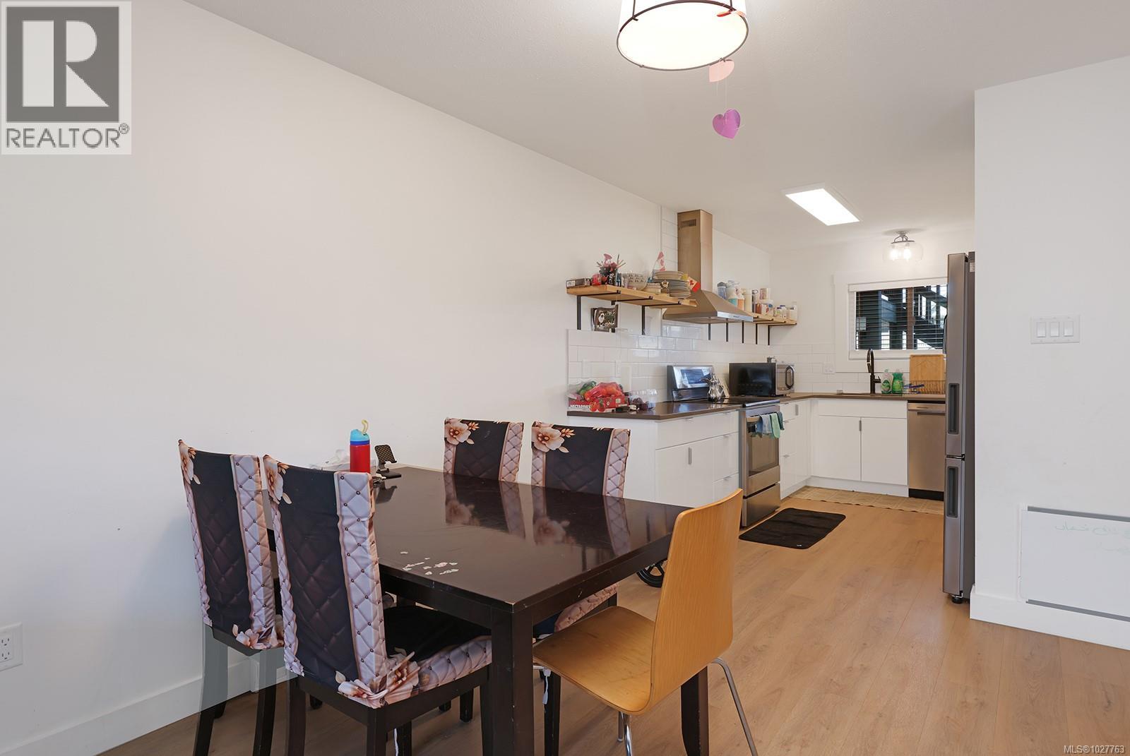 203 1540 Piercy Ave, Courtenay