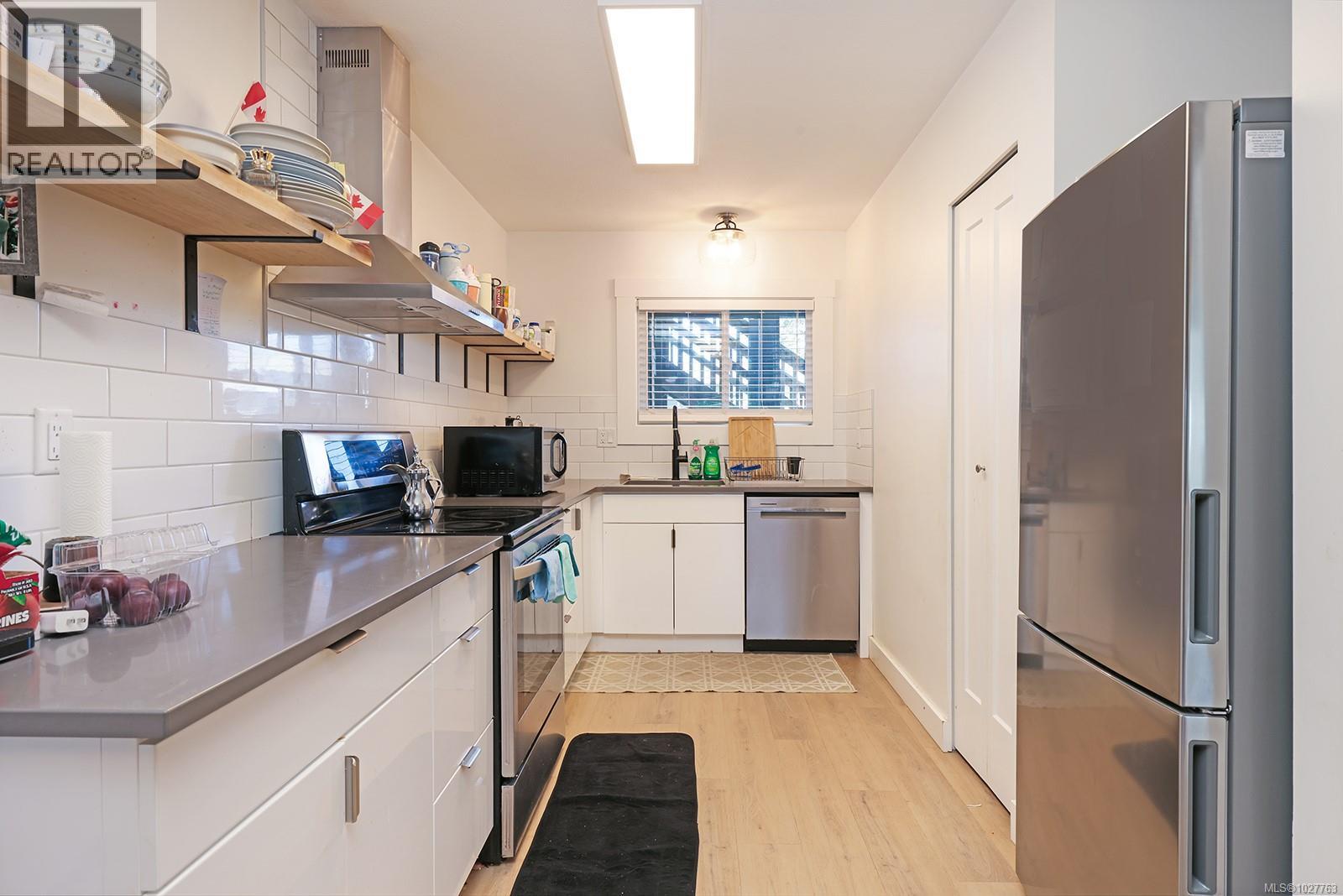 203 1540 Piercy Ave, Courtenay