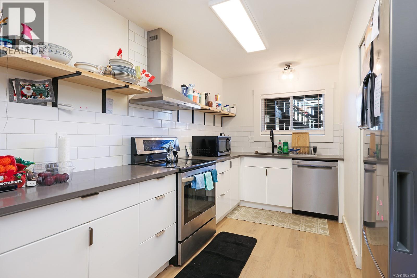 203 1540 Piercy Ave, Courtenay