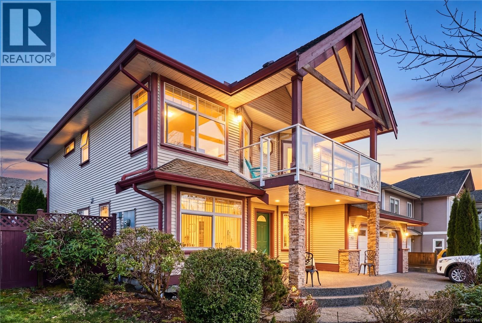 462 Poets Trail Dr - 2
